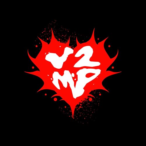 Leak Music cover art