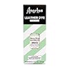 Angelus Leather Dye - Flexible Leather Dye for Shoes, Boots, Bags, Crafts, Furniture, & More 3oz, Dauber Included (Navy Blue) #1