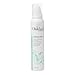 OUIDAD Vitalcurl+ Soft Defining Mousse, 5.7 oz.