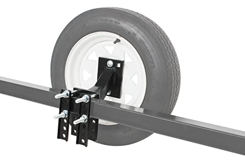 Llantas Para Camioneta, Automotive Parts and Accessories Imagen adicional