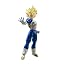 Super Saiyan Vegeta |Awakened Super Saiyan Blood|