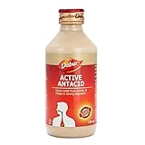 Dabur Active Antacid