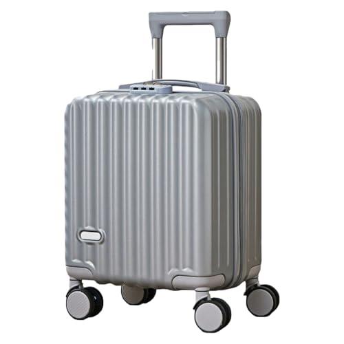 [elesnmb] �X�[�c�P�[�X �@���������� LCC�Ή� �L�����[�P�[�X ������������ �R�C�����b�J�[�T�C�Y ���y�� ���^ ���� 1��2�� �ϏՌ� �t�@�X�i�[�^�C�v �É� �n�[�h �_�u���L���X�^�[ 360�x��] �l�C ���f�B�[�X ���s ���j�Z�b�N�X�q��