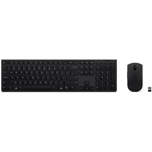 Build My PC, PC Builder, Lenovo Group Limited 4X31K03931
