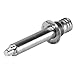 Heating Elements Heater Thread On Tips