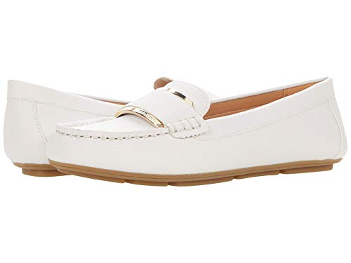 Image of Calvin Klein Women's Leonie