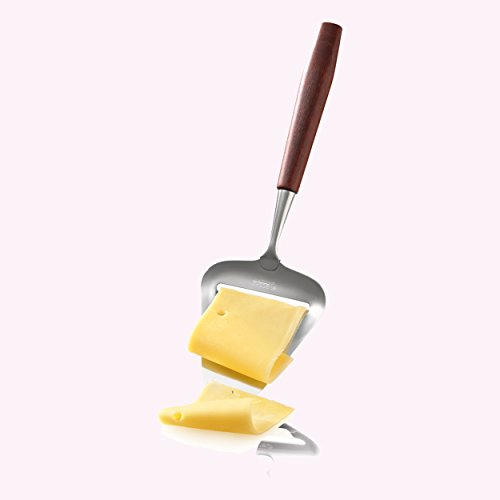 BOSKA 306800 Taste - Taglia Formaggio