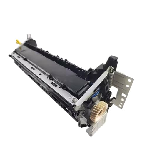 Pièces de copieur HP LaserJet Pro 4001 unité de fusion imprimante 110V