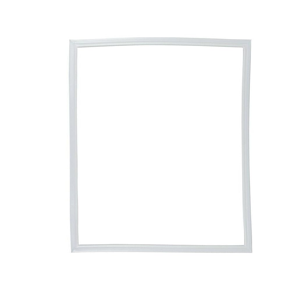 Guarnizione Magnetica 608 x 515 mm Per Frigorifero (lato congelatore) Compatibile Con Whirlpool Ignis Indesit Ed Ulteriori