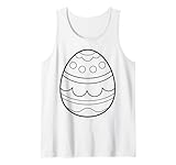 T-shirt da dipingere per bambini e colorazione