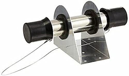 Genuine Fleet Engineers Document Holder - 022-01190