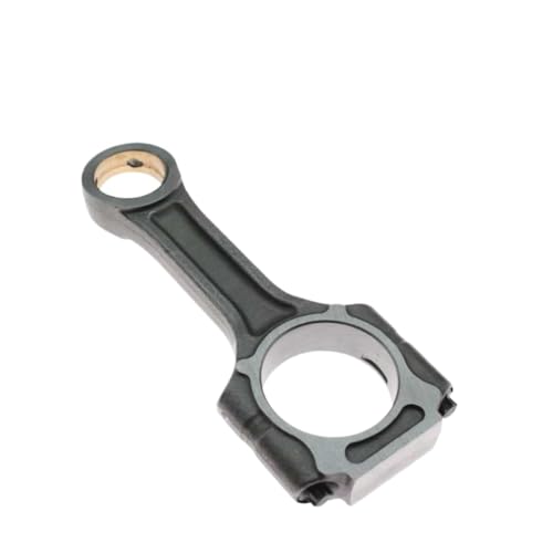 �Ԃ̃R�l�N�e�B���O���b�h 6710300120 Actyon �X�|�[�c 2 Stavic 2.0 Kora 3X5 Korando C Rexton G4 �G���W�� D20R D22R �ƌ݊���������܂�