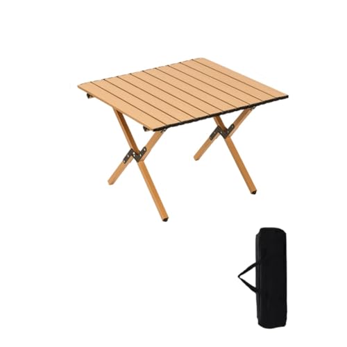 Giawkca ���[���g�b�v�t���̃A�E�g�h�A�p�܂肽���݃e�[�u���B�y�ʃR���p�N�g�őg�ݗ��Ă��ȒP�ŁA�L�����v�ɂ��œK�ł��B���[�o�b�O�t���B�����L�����v��s�N�j�b�N�ɍœK�ŁA�����^�тɂ��֗��ł��B�V���v���ȃJ�[�{���X�`�[�����̃L�����v�t�@�C���[�e�[�u���ł��B