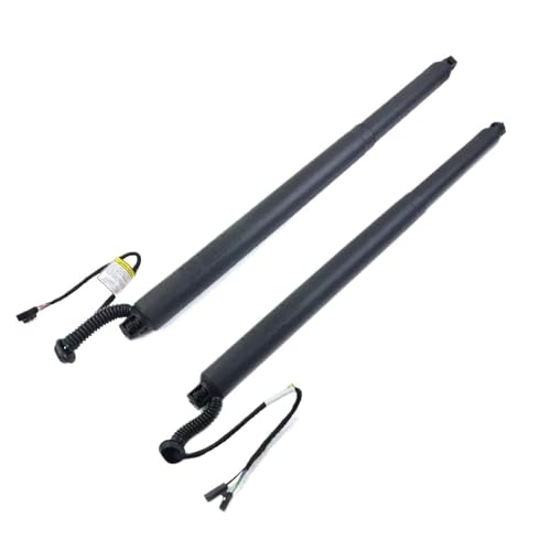 �ɓK������ �X�[�p�[�u MK II 3T 2010-2015 3T9827851A 3T9827851B 3T0827851C 3T0827851 3T0827851A 3T0827852 ���A�d���e�[���Q�[�g�X�g���b�g HETEVSCCK