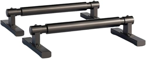 IWEJ |o[rĕ fBbvXX^h d؃gp ^Ή ϋv݌v (炢,ubN)