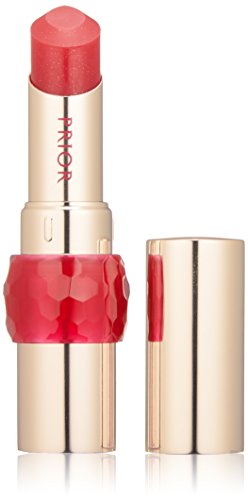 �v���I�[��(PRIOR) �����t�g ���b�vCC n �`�F���[ 4g