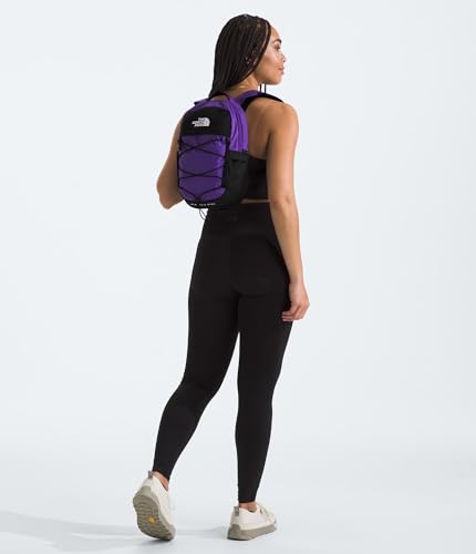 THE NORTH FACE 10L Mini Borealis Commuter Laptop Backpack