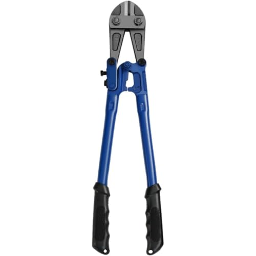 싞 Jb^[ `F[Jb^[Awr[f[eB[Yf|P[u싞Jb^[{gNbp[ (36C`,u[)