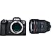 canon-eos-r5-canon-rf-28-70mm-f-2l-usm 1