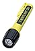 Streamlight 62202 3N ProPolymer LED Flashlight, Yellow, 30 Lumens