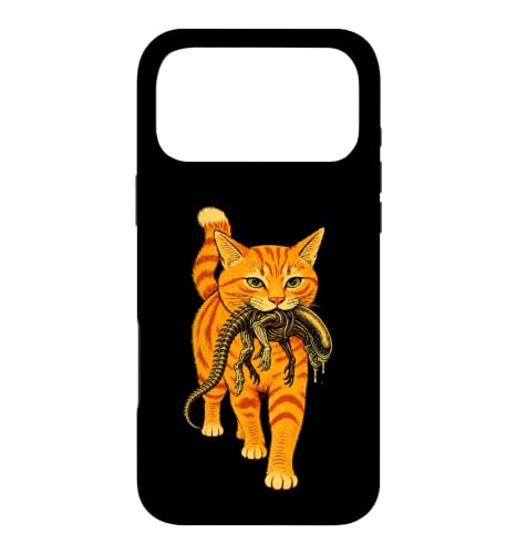 �I�����W �g���L �^���X�y�[�X �����X�^�[ SF �z���[ �ʔ��� �X�}�z�P�[�X iPhone 17 Pro Max �p