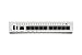 Fortinet FortiGate 60E 3000Mbit/s Firewall (Hardware)