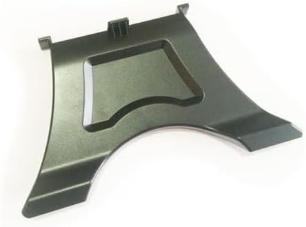 Vista 7 de Grandstream Enterprise teléfono de IP GXP2130, LCD de 2.8 pulgadas, POE, fuente de poder incluida