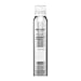 Nioxin Instant Fullness Dry Shampoo, 4.22 Ounce