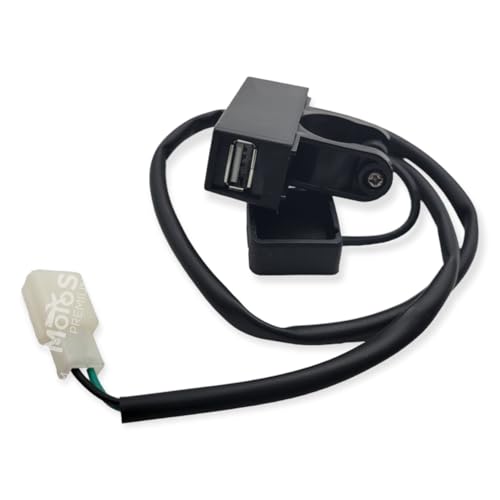 Review de Venta de cables que Puedes comprar On-line. 23 Imagen adicional