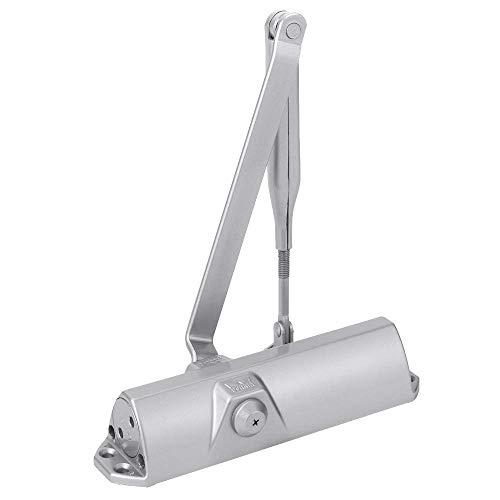 DORMA TS68 Size 2-4 Overhead Door Closer