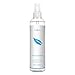 Anjou Toy Cleaner, 8oz Spray Bottle (Without Parabens, Sulfates and Alcohol), All Purpose for Baby Toys, Car Seat, High Chair & More