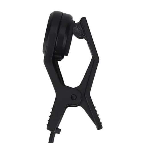 Violin Accessories Professional Guitar Pickups String Instruments Violin Accessories