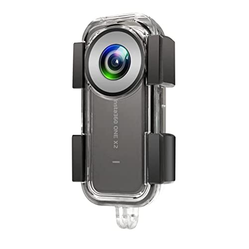 Fenmaru Accessori per custodia impermeabile per