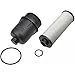 Generic Transnation 0B5 DL501 Auto Transmission Oil Filter & Oil Pan Gasket Kit Fit For Audi A4 A5 Q5 Car Accessories 0B5-325-429E 0B5-325-330A 0B5-325-240C
