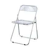 Material: el respaldo de la superficie del asiento está hecho de acrílico, de alta resistencia, resistente al desgaste y fácil de limpiar, antiarañazos, tacto suave.