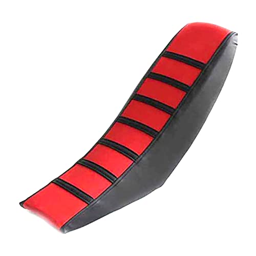 TOMIRE ėp oCN V[g Jo[ It[h Gf[ gNX NbV XgCv CRF DT KLX WR YZ XR JX^ hXAbv p[c ی ЊO bh 