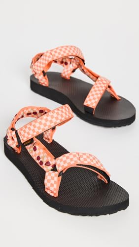Image of Teva womens Universal Slide