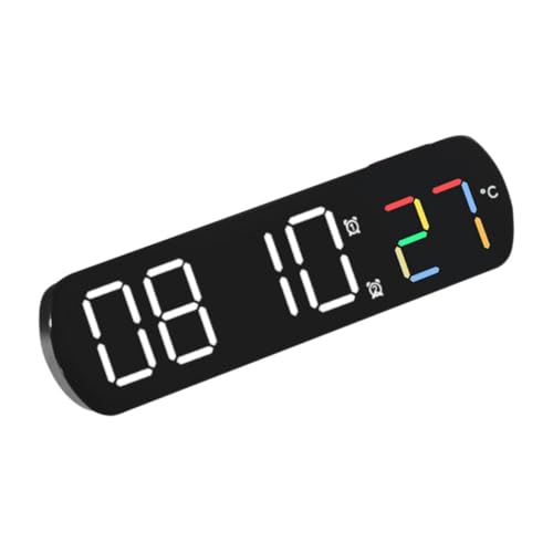 HOUDERCO fW^uv dΉ @\JEg_E \t ʕ\ Q rO ItBXVvfUC