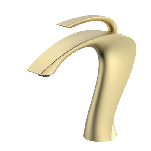 �����^�J���o�X���[�����ʉ��ϑ�p�֌� ���_���f�b�L�}�E���g���ʑ�p�֌� �R��h�~�Z���~�b�N�o���u�t�� ����/�␅�R���g���[��(G1/2/�u���b�V���h�S�[���h)