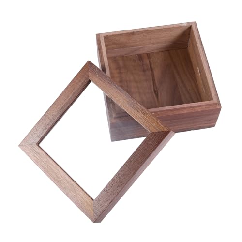 OSALADI ؐ[{bNX N~ Wtgt WG[[P[X Ղ  ap[eB[p