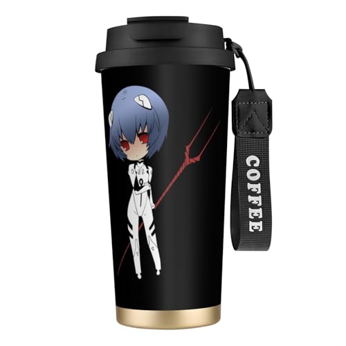 VIG@QI gC ^u[ 500ml Wt  }O{g ^fM d\ 316XeX ۉۗ  ^  R[q[Jbv ^  rWlX coffee mug jp