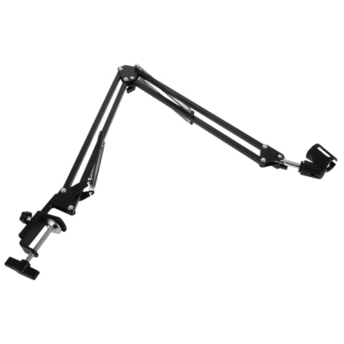 NUOLUX \ ]}CNu[A[ fXN}Eg}CNX^h ܂肽ݎň肵T|[g X^CuzMΉ