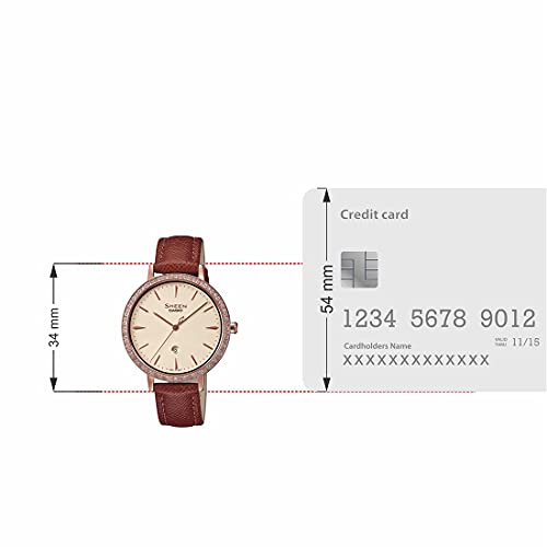 Product view 7