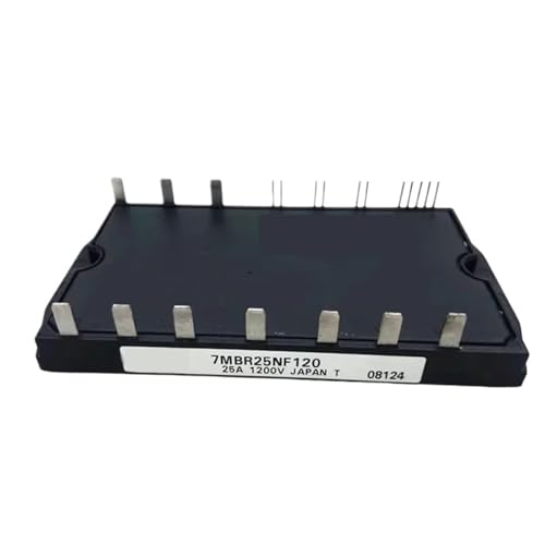 7MBR25NF120 7MBR15NF120 7MBR15NE120 7MBR25NE120 7MBR30NF060 7MBR15NE120-01 IGBT���W���[��(7MBR15NF120)