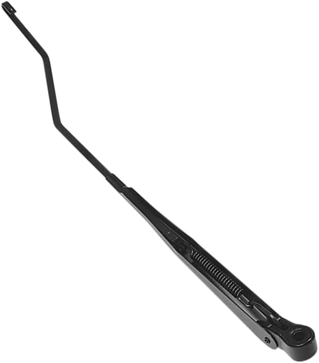 Fit for Hitachi EX450-5 wiper blade EX400-5 arm set motor assembly Easy to replace(As pictures)