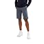 31070 - Navy White Yarn Dye Check