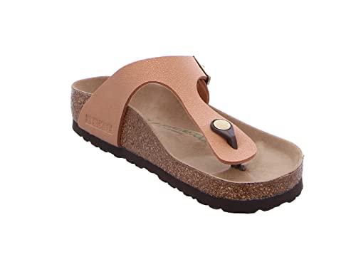 Image of Birkenstock Women's Madrid Sandal