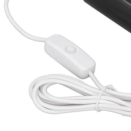 Taladro eléctrico mini portátil con alimentación USB miniatura 7