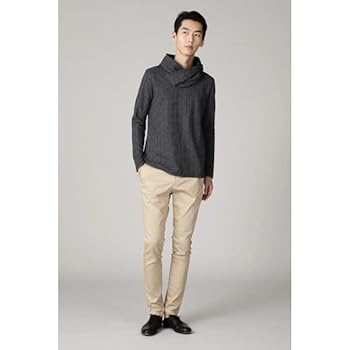 トルネードマート タリバンネックカットソー 【公式通販】