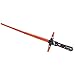 Produktbild Hasbro Star Wars C1567EU4 - Episode 8 Kylo Ren, Basislichtschwert